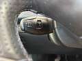 Peugeot 208 208 3p 1.6 e-hdi 8v Allure s Blu/Azzurro - thumbnail 12