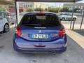 Peugeot 208 208 3p 1.6 e-hdi 8v Allure s Blu/Azzurro - thumbnail 6