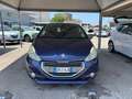 Peugeot 208 208 3p 1.6 e-hdi 8v Allure s Blu/Azzurro - thumbnail 1