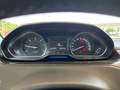 Peugeot 208 208 3p 1.6 e-hdi 8v Allure s Blu/Azzurro - thumbnail 10