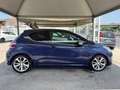 Peugeot 208 208 3p 1.6 e-hdi 8v Allure s Blu/Azzurro - thumbnail 9