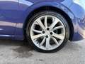 Peugeot 208 208 3p 1.6 e-hdi 8v Allure s Blu/Azzurro - thumbnail 8