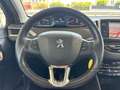 Peugeot 208 208 3p 1.6 e-hdi 8v Allure s Blu/Azzurro - thumbnail 11