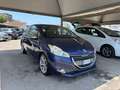 Peugeot 208 208 3p 1.6 e-hdi 8v Allure s Blu/Azzurro - thumbnail 4