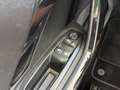 Peugeot 208 208 3p 1.6 e-hdi 8v Allure s Blu/Azzurro - thumbnail 13