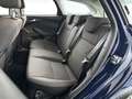 Ford Focus Wagon TDCI | Titanium Blauw - thumbnail 10