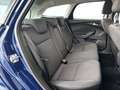 Ford Focus Wagon TDCI | Titanium Blauw - thumbnail 24