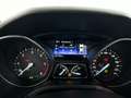 Ford Focus Wagon TDCI | Titanium Blauw - thumbnail 14