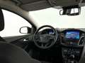 Ford Focus Wagon TDCI | Titanium Blauw - thumbnail 3