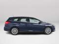 Ford Focus Wagon TDCI | Titanium Blauw - thumbnail 5