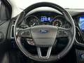 Ford Focus Wagon TDCI | Titanium Blauw - thumbnail 13
