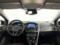 Ford Focus Wagon TDCI | Titanium Blauw - thumbnail 7