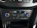 Ford Focus Wagon TDCI | Titanium Blauw - thumbnail 22