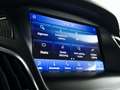 Ford Focus Wagon TDCI | Titanium Blauw - thumbnail 21