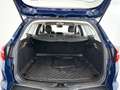 Ford Focus Wagon TDCI | Titanium Blauw - thumbnail 11