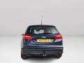 Ford Focus Wagon TDCI | Titanium Blauw - thumbnail 9