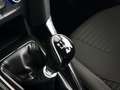 Ford Focus Wagon TDCI | Titanium Blauw - thumbnail 16