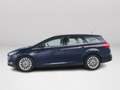 Ford Focus Wagon TDCI | Titanium Blauw - thumbnail 4