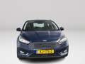 Ford Focus Wagon TDCI | Titanium Blauw - thumbnail 8
