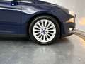 Ford Focus Wagon TDCI | Titanium Blauw - thumbnail 28