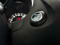 Ford Focus Wagon TDCI | Titanium Blauw - thumbnail 17