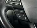 Ford Focus Wagon TDCI | Titanium Blauw - thumbnail 15
