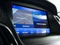 Ford Focus Wagon TDCI | Titanium Blauw - thumbnail 18