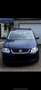 Volkswagen Touran Touran Diesel 1.9 TDI DSG Trendline Blau - thumbnail 1