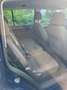 Volkswagen Touran Touran Diesel 1.9 TDI DSG Trendline Blau - thumbnail 3