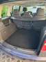 Volkswagen Touran Touran Diesel 1.9 TDI DSG Trendline Blau - thumbnail 4