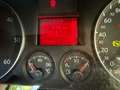 Volkswagen Touran Touran Diesel 1.9 TDI DSG Trendline Blau - thumbnail 5
