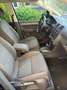 Volkswagen Touran Touran Diesel 1.9 TDI DSG Trendline Blau - thumbnail 2