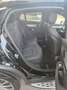 Mercedes-Benz GLC 250 GLC Coupe 250 d Premium 4matic auto Negro - thumbnail 17