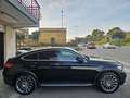 Mercedes-Benz GLC 250 GLC Coupe 250 d Premium 4matic auto Negro - thumbnail 28