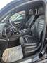 Mercedes-Benz GLC 250 GLC Coupe 250 d Premium 4matic auto Negro - thumbnail 21