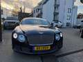 Bentley Continental GT Bentley Continental GT W12 Massage Sport Pack Ezüst - thumbnail 6