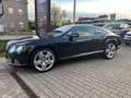 Bentley Continental GT Bentley Continental GT W12 Massage Sport Pack Ezüst - thumbnail 3