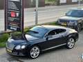 Bentley Continental GT Bentley Continental GT W12 Massage Sport Pack Ezüst - thumbnail 7