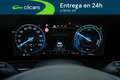 Kia Sportage 1.6 T-GDi HEV Tech Blanco - thumbnail 15