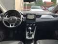 Renault Captur 1.0 TCe 100 pk Intens | 1e eigenaar | navigatie | Rood - thumbnail 15