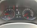Renault Captur 1.0 TCe 100 pk Intens | 1e eigenaar | navigatie | Rood - thumbnail 35