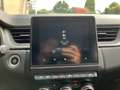 Renault Captur 1.0 TCe 100 pk Intens | 1e eigenaar | navigatie | Rood - thumbnail 29