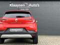 Renault Captur 1.0 TCe 100 pk Intens | 1e eigenaar | navigatie | Rood - thumbnail 13