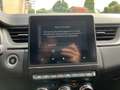 Renault Captur 1.0 TCe 100 pk Intens | 1e eigenaar | navigatie | Rood - thumbnail 27