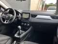 Renault Captur 1.0 TCe 100 pk Intens | 1e eigenaar | navigatie | Rood - thumbnail 16