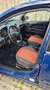 Ford Fiesta Ambiente 1,3 8V Blau - thumbnail 19