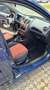 Ford Fiesta Ambiente 1,3 8V Blau - thumbnail 21