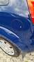 Ford Fiesta Ambiente 1,3 8V Blau - thumbnail 7