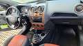 Ford Fiesta Ambiente 1,3 8V Blau - thumbnail 20