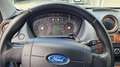 Ford Fiesta Ambiente 1,3 8V Blau - thumbnail 17
